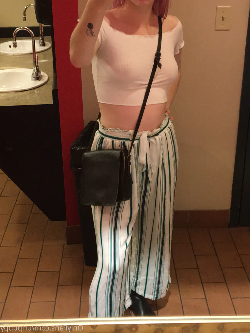 daisy darling [ urdarlingdaisy ] Onlyfans leaked photo 6699497 on Hotleaks.tv