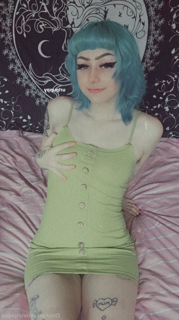 daisy darling [ urdarlingdaisy ] Onlyfans leaked photo 6699833 on Hotleaks.tv