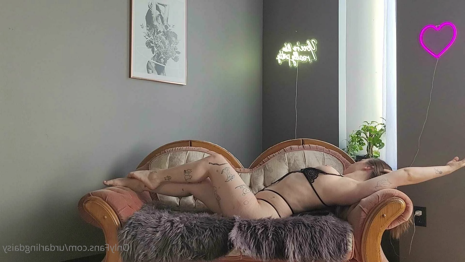 daisy darling [ urdarlingdaisy ] Onlyfans leaked photo 6700268 on Hotleaks.tv