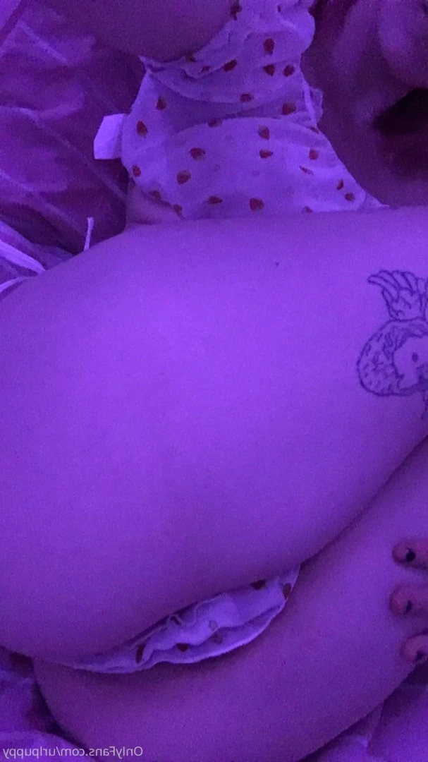 daisy darling [ urdarlingdaisy ] Onlyfans leaked photo 6700477 on Hotleaks.tv