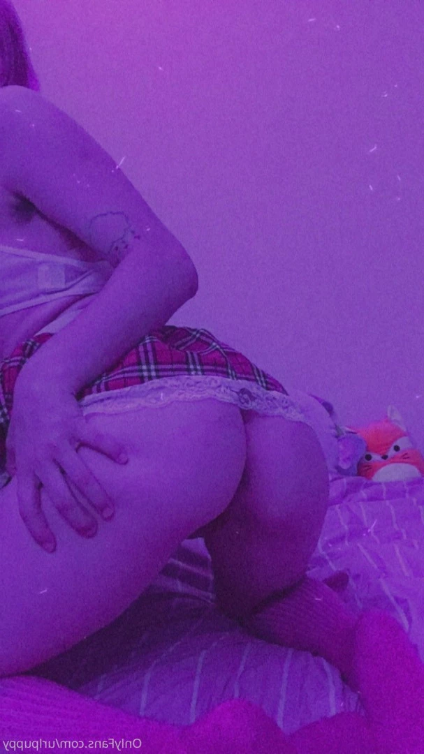daisy darling [ urdarlingdaisy ] Onlyfans leaked photo 6700591 on Hotleaks.tv