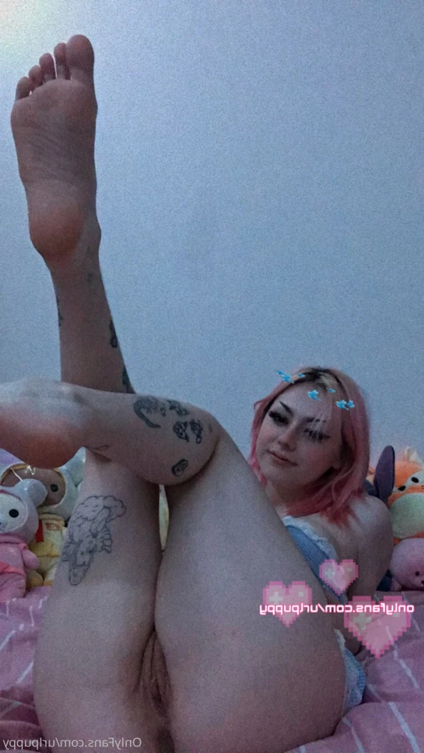 daisy darling [ urdarlingdaisy ] Onlyfans leaked photo 6700616 on Hotleaks.tv