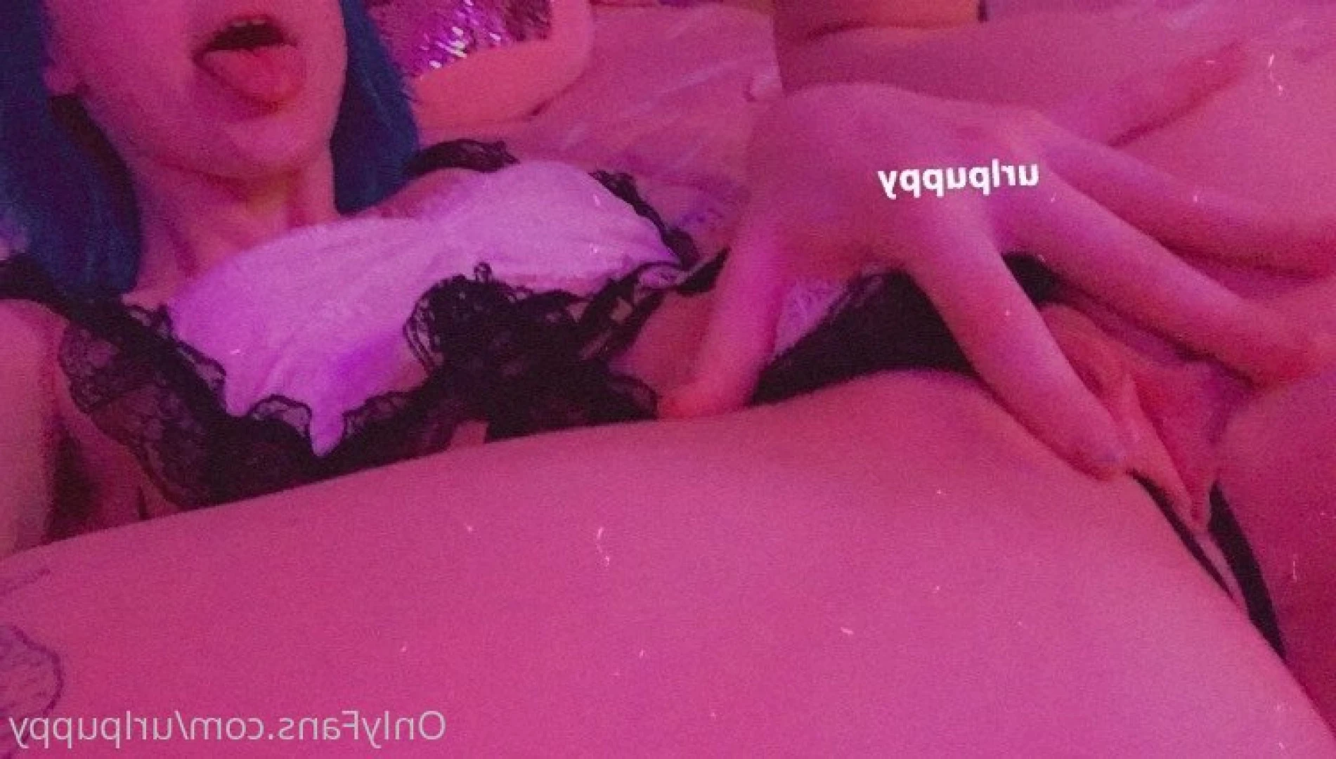 daisy darling [ urdarlingdaisy ] Onlyfans leaked photo 6700636 on Hotleaks.tv