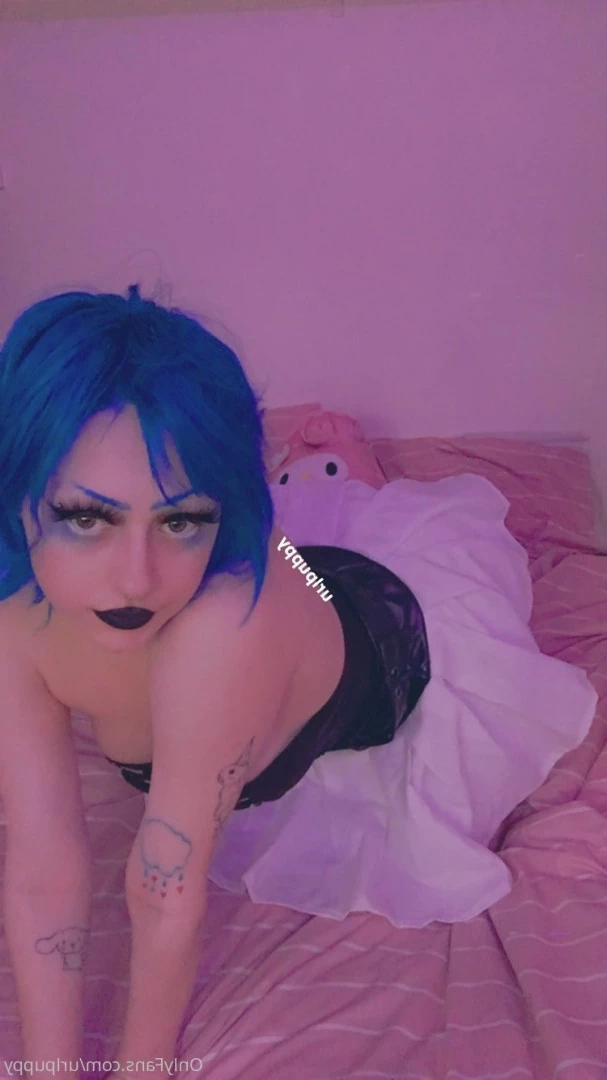 daisy darling [ urdarlingdaisy ] Onlyfans leaked photo 6700657 on Hotleaks.tv