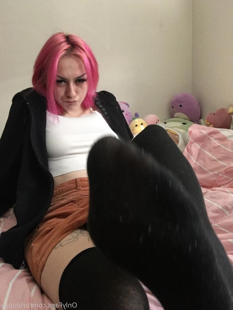 daisy darling [ urdarlingdaisy ] Onlyfans leaked photo 6700782 on Hotleaks.tv
