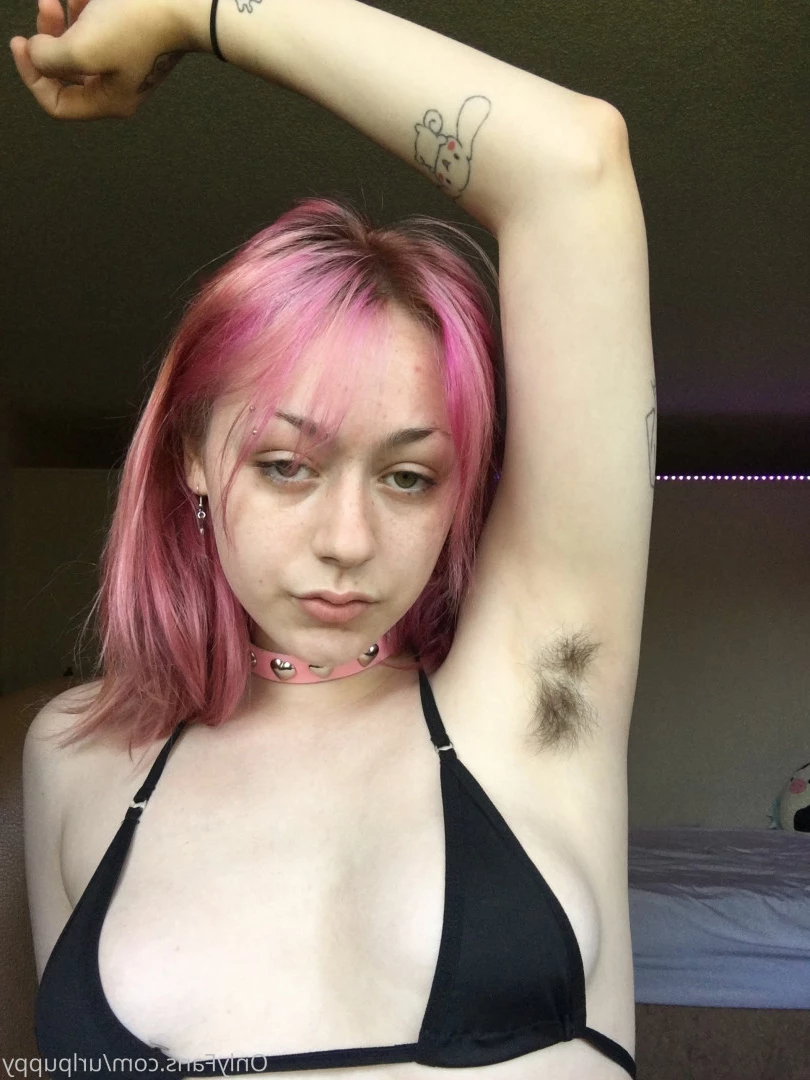 daisy darling [ urdarlingdaisy ] Onlyfans leaked photo 6700989 on Hotleaks.tv