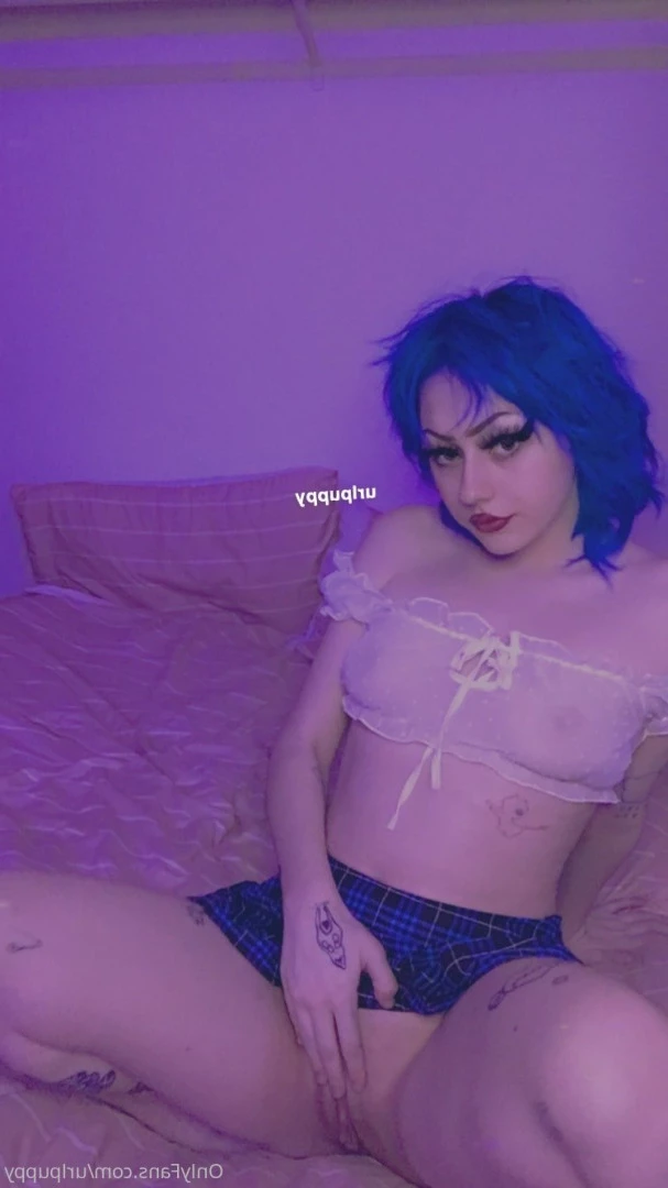 daisy darling [ urdarlingdaisy ] Onlyfans leaked photo 6701025 on Hotleaks.tv