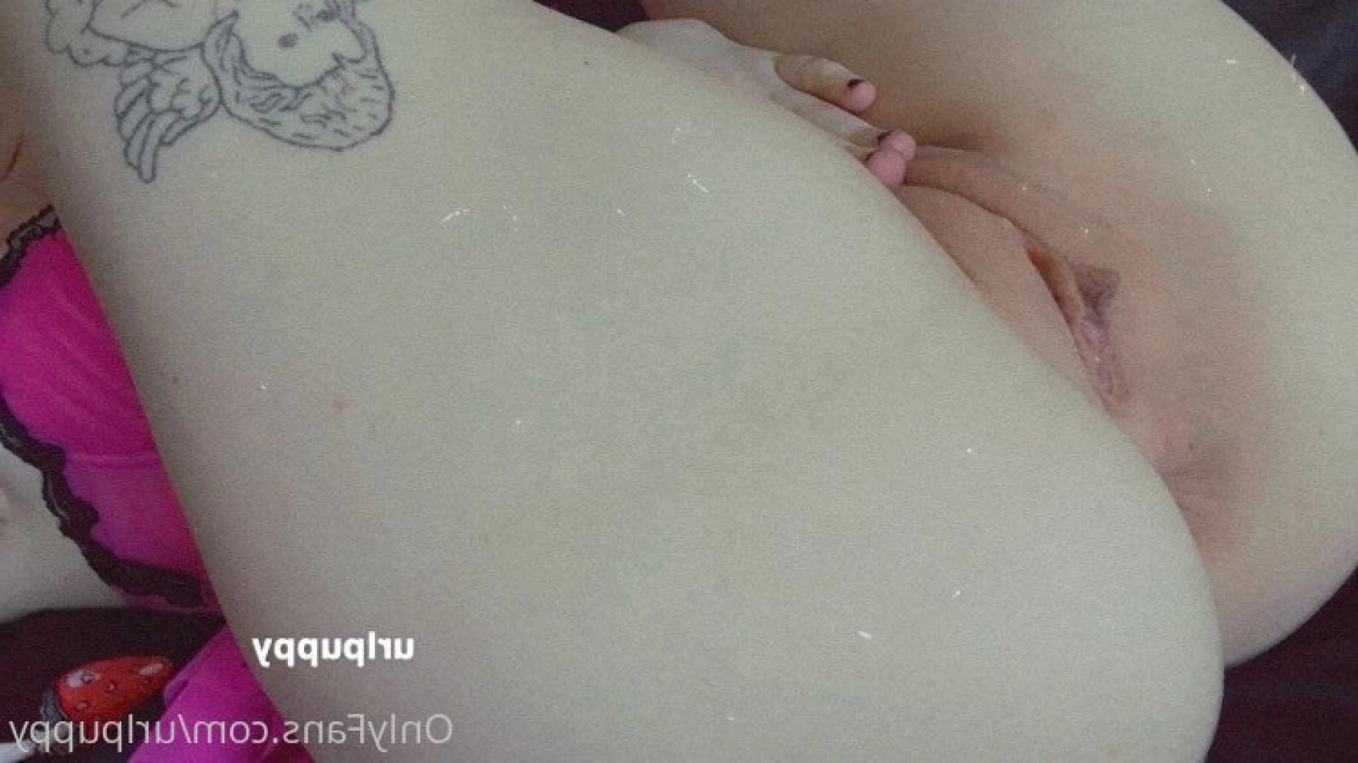 daisy darling [ urdarlingdaisy ] Onlyfans leaked photo 6701284 on Hotleaks.tv