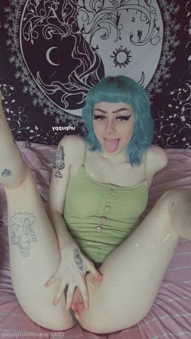 daisy darling [ urdarlingdaisy ] Onlyfans leaked photo 6701300 on Hotleaks.tv