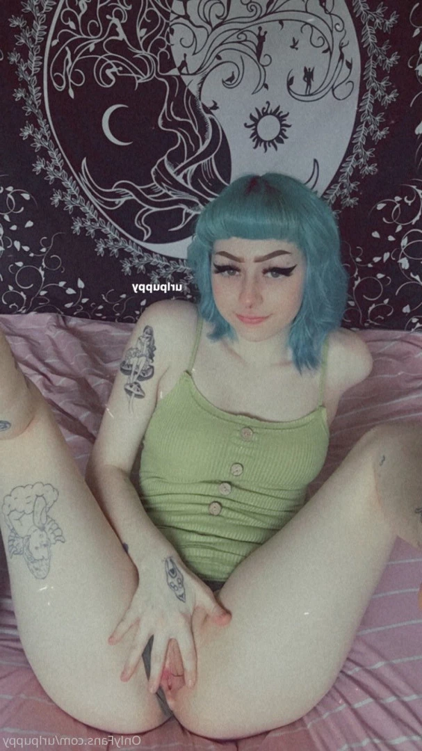 daisy darling [ urdarlingdaisy ] Onlyfans leaked photo 6701378 on Hotleaks.tv