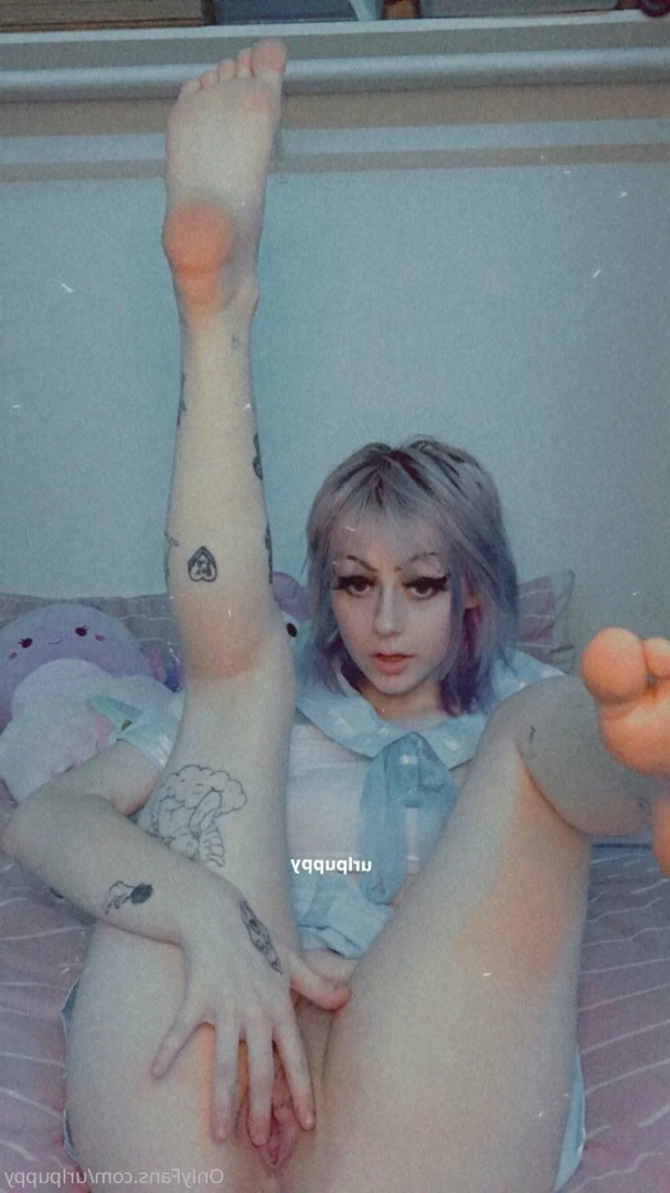 daisy darling [ urdarlingdaisy ] Onlyfans leaked photo 6701444 on Hotleaks.tv