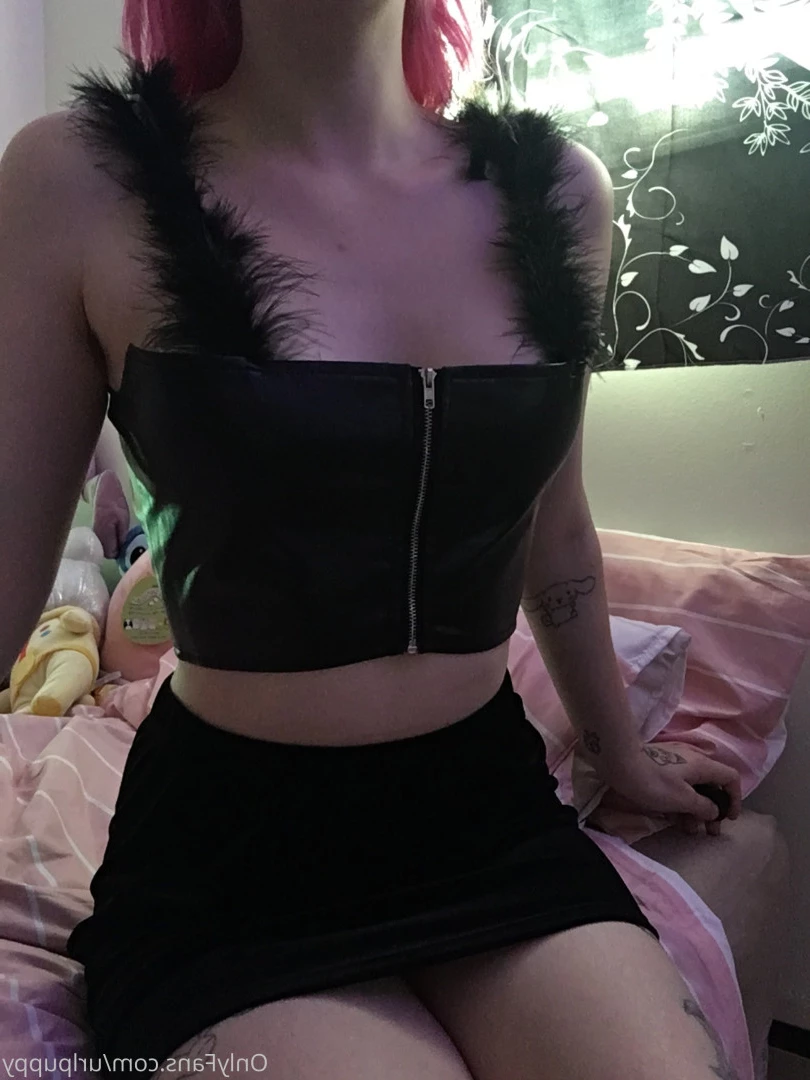 daisy darling [ urdarlingdaisy ] Onlyfans leaked photo 6701652 on Hotleaks.tv