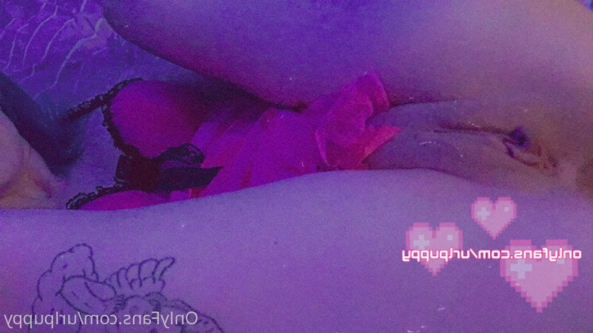 daisy darling [ urdarlingdaisy ] Onlyfans leaked photo 6701728 on Hotleaks.tv