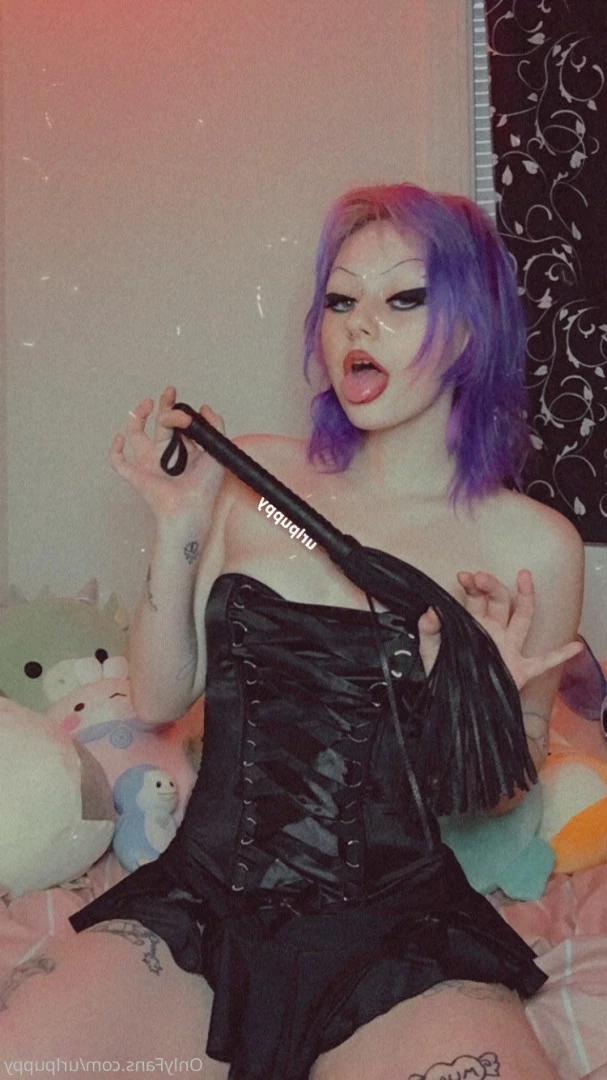 daisy darling [ urdarlingdaisy ] Onlyfans leaked photo 6701883 on Hotleaks.tv