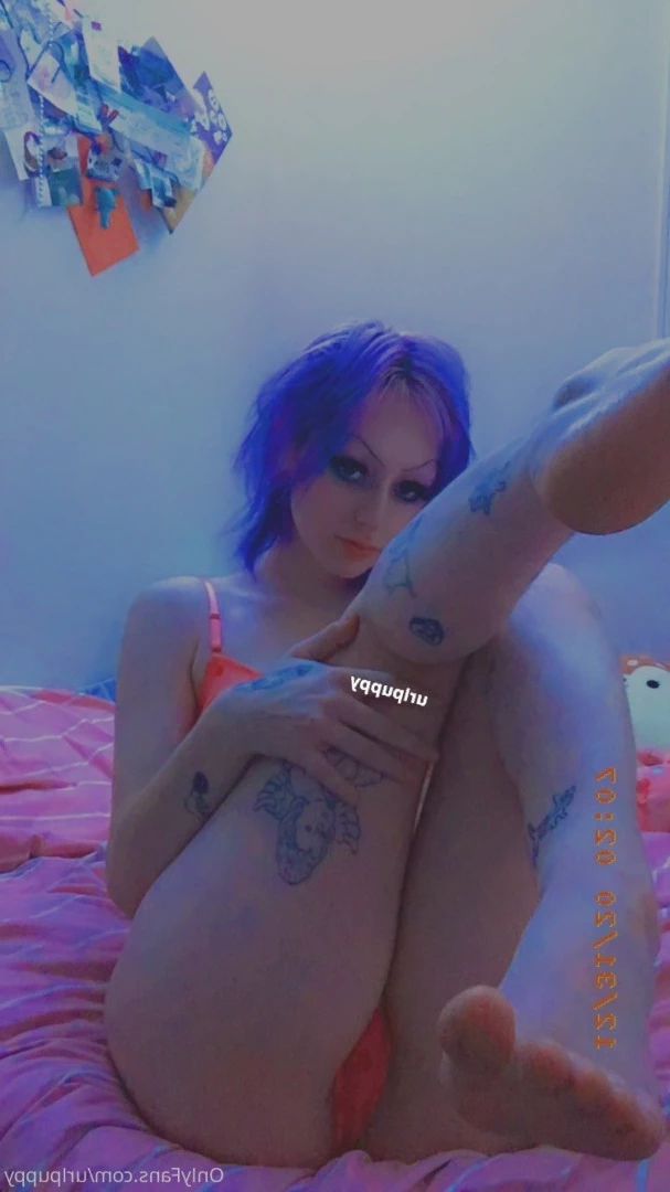 daisy darling [ urdarlingdaisy ] Onlyfans leaked photo 6701899 on Hotleaks.tv