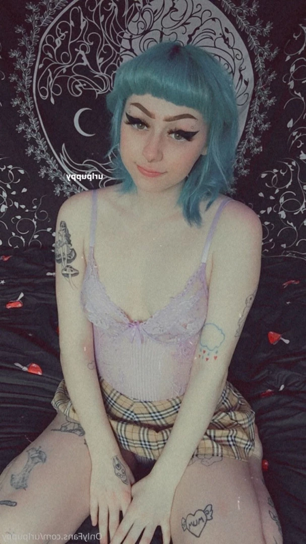 daisy darling [ urdarlingdaisy ] Onlyfans leaked photo 6701930 on Hotleaks.tv