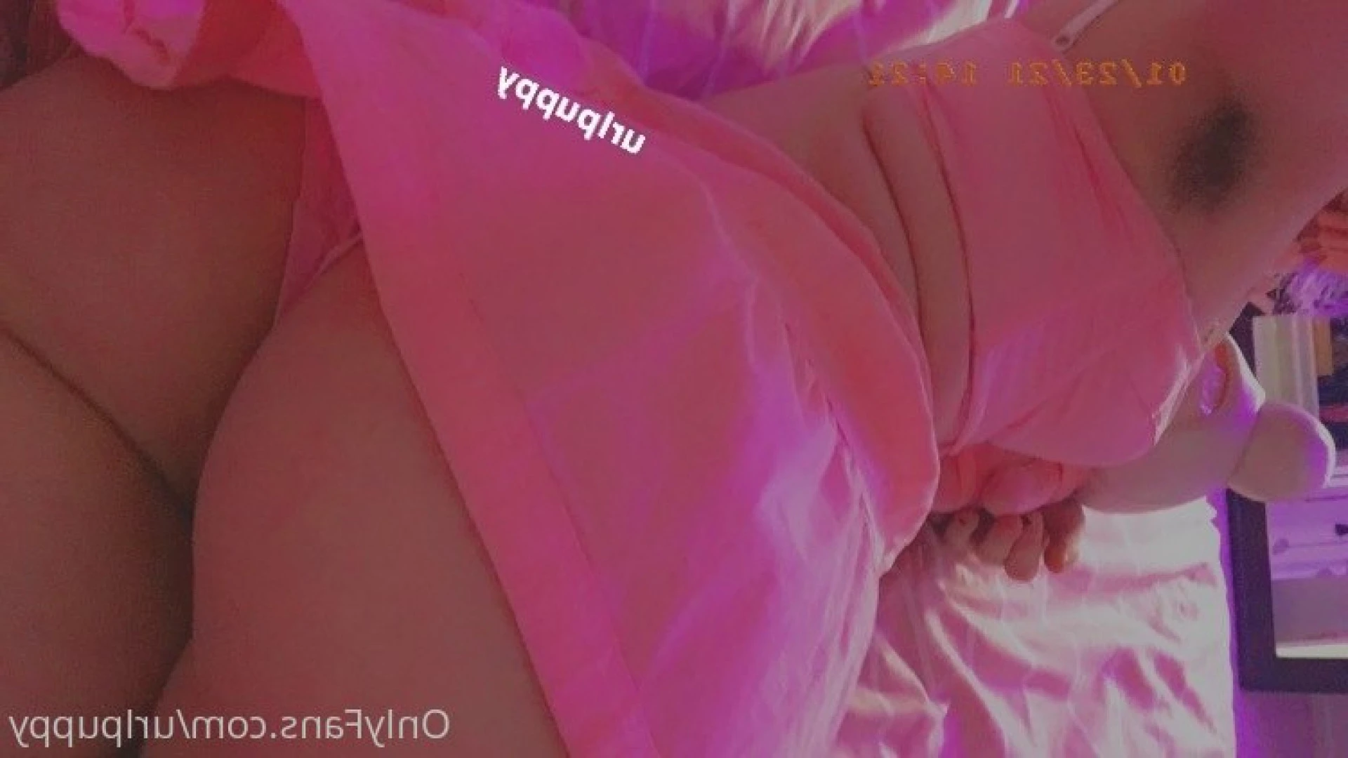 daisy darling [ urdarlingdaisy ] Onlyfans leaked photo 6702215 on Hotleaks.tv