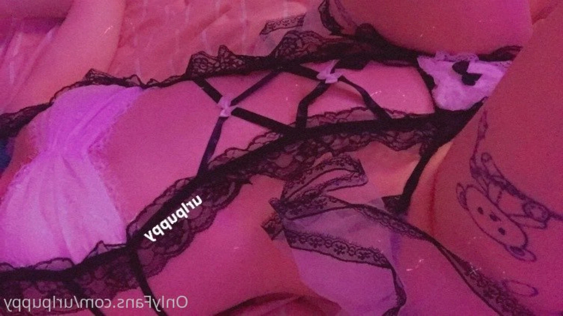 daisy darling [ urdarlingdaisy ] Onlyfans leaked photo 6702261 on Hotleaks.tv