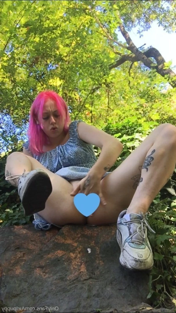 daisy darling [ urdarlingdaisy ] Onlyfans leaked photo 6702544 on Hotleaks.tv