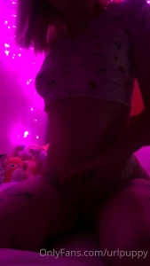 daisy darling [ urdarlingdaisy ] Onlyfans leaked video 10538436 on Hotleaks.tv