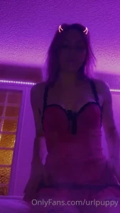 daisy darling [ urdarlingdaisy ] Onlyfans leaked video 10538455 on Hotleaks.tv