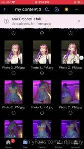 daisy darling [ urdarlingdaisy ] Onlyfans leaked video 10538463 on Hotleaks.tv