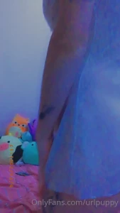 daisy darling [ urdarlingdaisy ] Onlyfans leaked video 10538492 on Hotleaks.tv