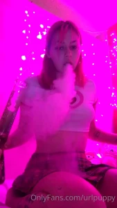 10538521