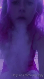 10538538