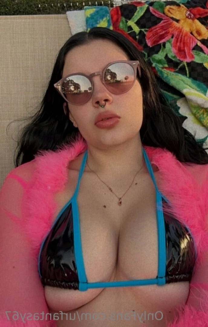 violet [ urfantasy67 ] Onlyfans leaked photo 10584068 on Hotleaks.tv