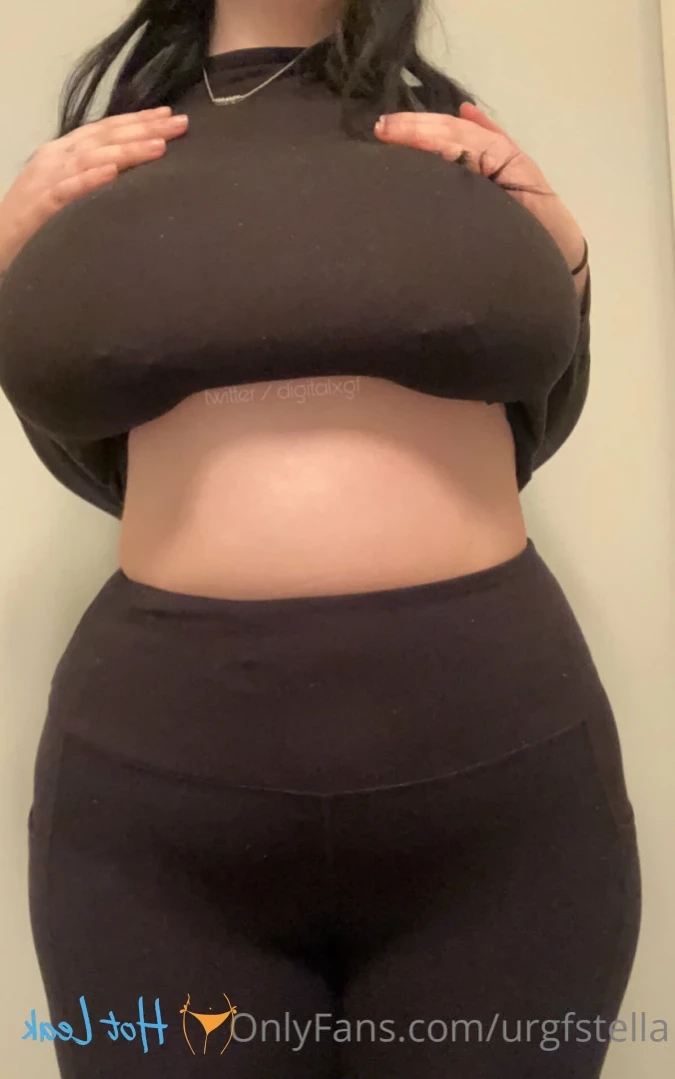urgfbunnyx Onlyfans leaked photo 11366984 on Hotleaks.tv
