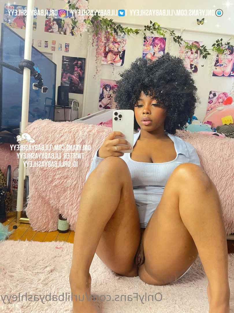 Lil Baby Free [ urlilbabyashleyy ] Onlyfans leaked photo 7056891 on Hotleaks.tv