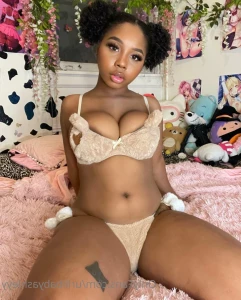 7057295