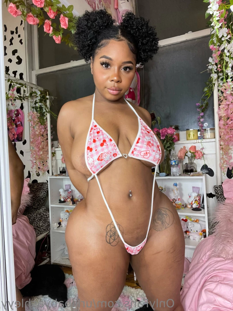 Lil Baby Free [ urlilbabyashleyy ] Onlyfans leaked photo 15940710 on Hotleaks.tv