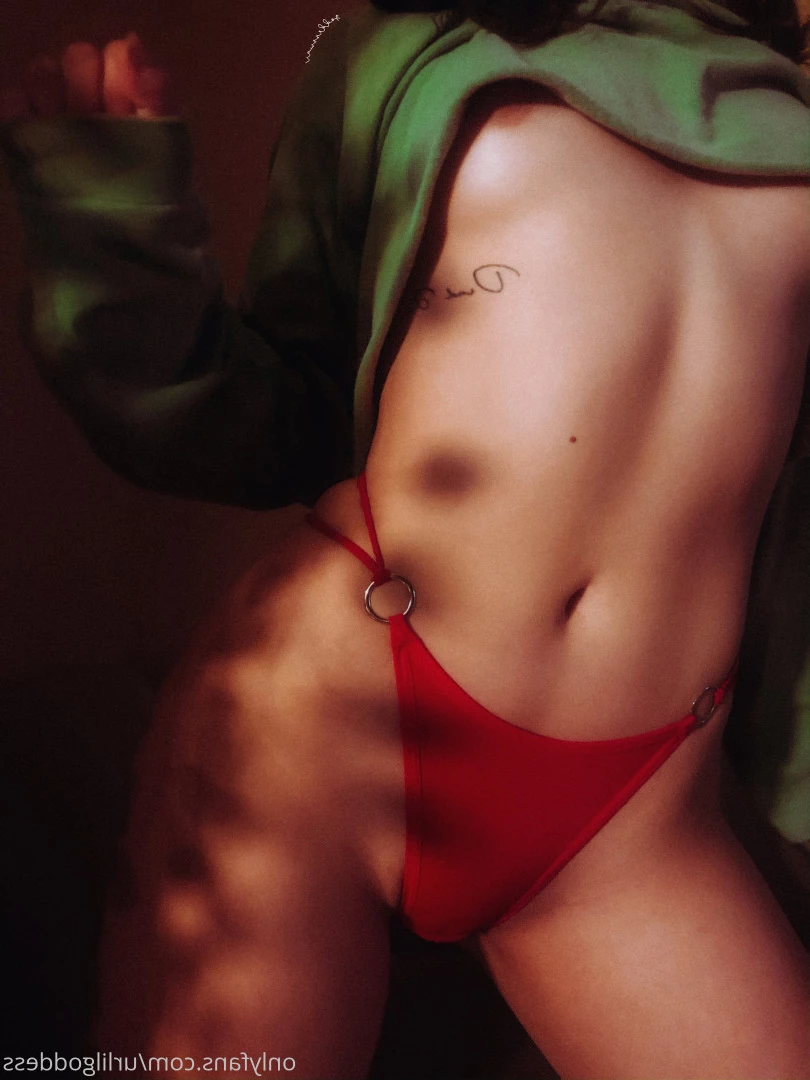 𝓾𝓻𝓵𝓲𝓵𝓰𝓸𝓭𝓭𝓮𝓼𝓼 [ urlilgoddess ] Onlyfans leaked photo 6488172 on Hotleaks.tv
