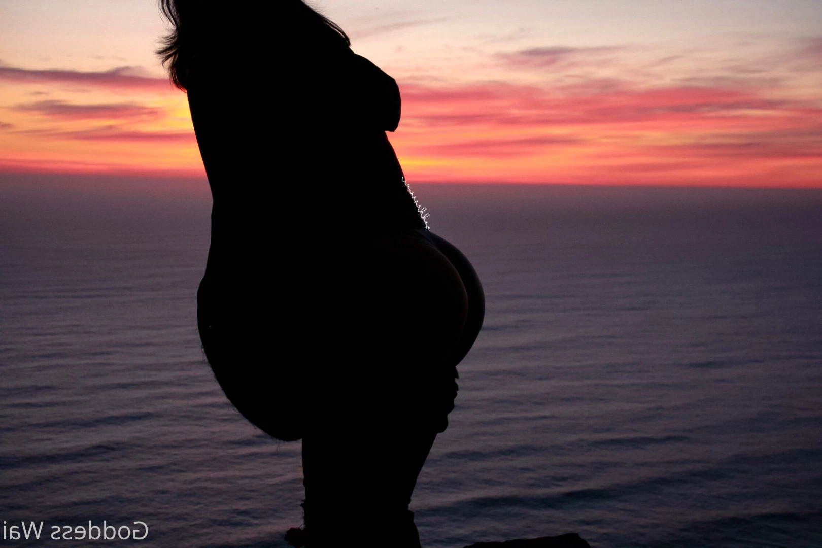 𝓾𝓻𝓵𝓲𝓵𝓰𝓸𝓭𝓭𝓮𝓼𝓼 [ urlilgoddess ] Onlyfans leaked photo 6488195 on Hotleaks.tv
