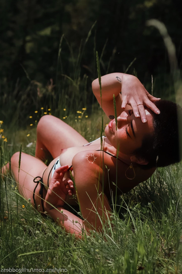 𝓾𝓻𝓵𝓲𝓵𝓰𝓸𝓭𝓭𝓮𝓼𝓼 [ urlilgoddess ] Onlyfans leaked photo 6488808 on Hotleaks.tv