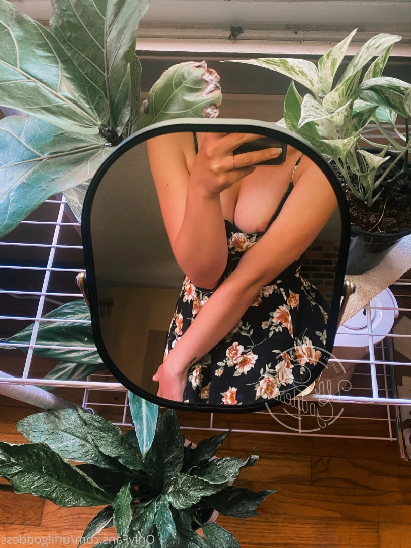𝓾𝓻𝓵𝓲𝓵𝓰𝓸𝓭𝓭𝓮𝓼𝓼 [ urlilgoddess ] Onlyfans leaked photo 6488829 on Hotleaks.tv