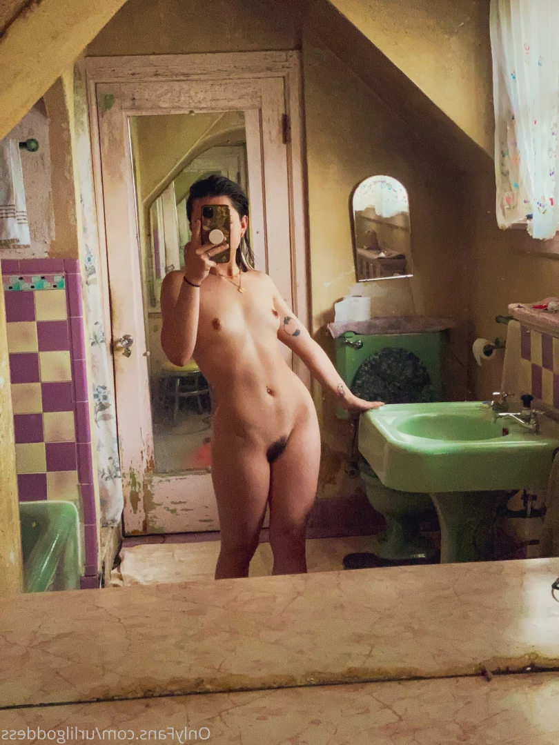 𝓾𝓻𝓵𝓲𝓵𝓰𝓸𝓭𝓭𝓮𝓼𝓼 [ urlilgoddess ] Onlyfans leaked photo 6489607 on Hotleaks.tv