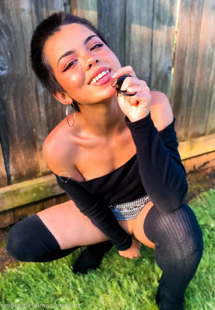 𝓾𝓻𝓵𝓲𝓵𝓰𝓸𝓭𝓭𝓮𝓼𝓼 [ urlilgoddess ] Onlyfans leaked photo 6490168 on Hotleaks.tv