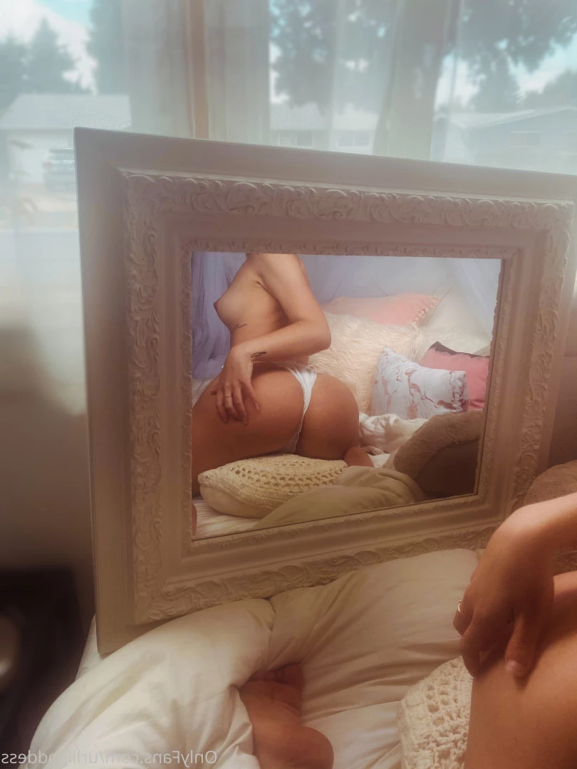 𝓾𝓻𝓵𝓲𝓵𝓰𝓸𝓭𝓭𝓮𝓼𝓼 [ urlilgoddess ] Onlyfans leaked photo 6491090 on Hotleaks.tv