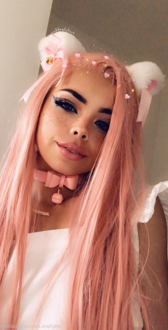 𝓾𝓻𝓵𝓲𝓵𝓰𝓸𝓭𝓭𝓮𝓼𝓼 [ urlilgoddess ] Onlyfans leaked photo 6491476 on Hotleaks.tv