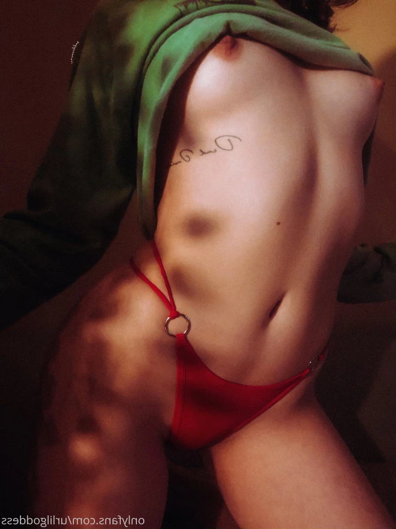 𝓾𝓻𝓵𝓲𝓵𝓰𝓸𝓭𝓭𝓮𝓼𝓼 [ urlilgoddess ] Onlyfans leaked photo 6491575 on Hotleaks.tv