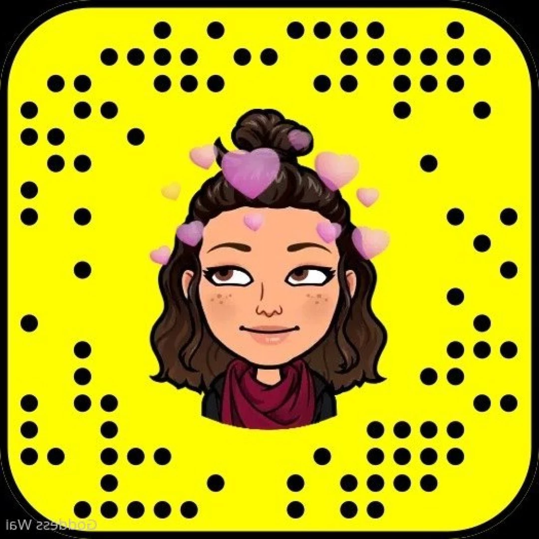 𝓾𝓻𝓵𝓲𝓵𝓰𝓸𝓭𝓭𝓮𝓼𝓼 [ urlilgoddess ] Onlyfans leaked photo 6491631 on Hotleaks.tv