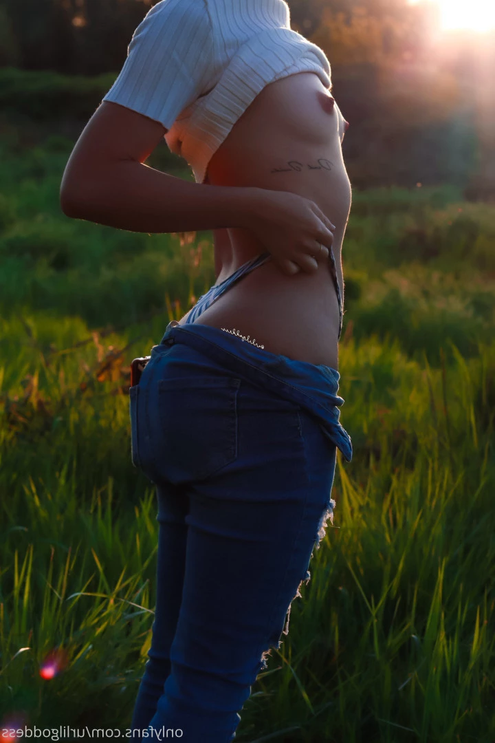 𝓾𝓻𝓵𝓲𝓵𝓰𝓸𝓭𝓭𝓮𝓼𝓼 [ urlilgoddess ] Onlyfans leaked photo 6491801 on Hotleaks.tv