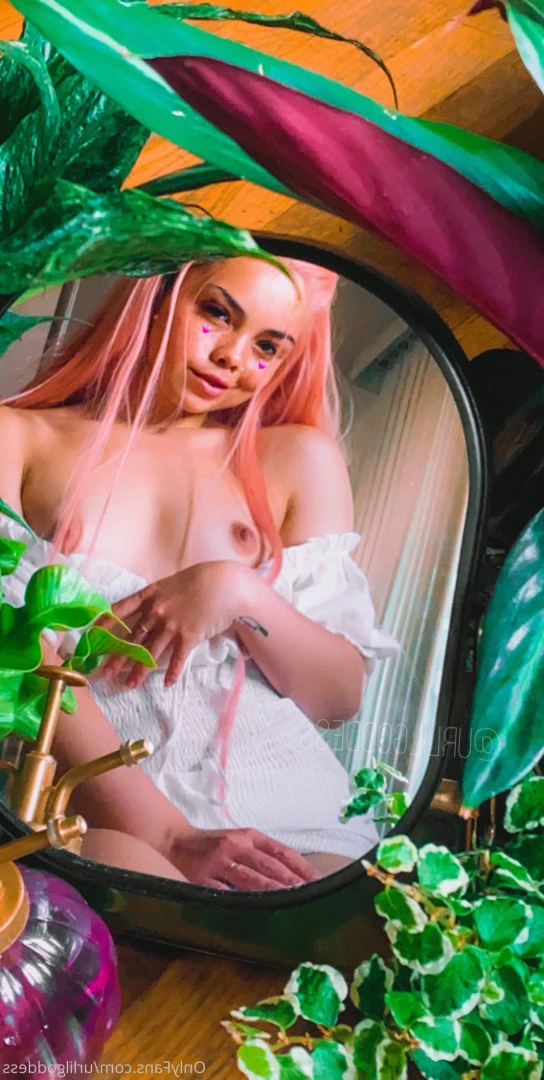 𝓾𝓻𝓵𝓲𝓵𝓰𝓸𝓭𝓭𝓮𝓼𝓼 [ urlilgoddess ] Onlyfans leaked photo 6492206 on Hotleaks.tv