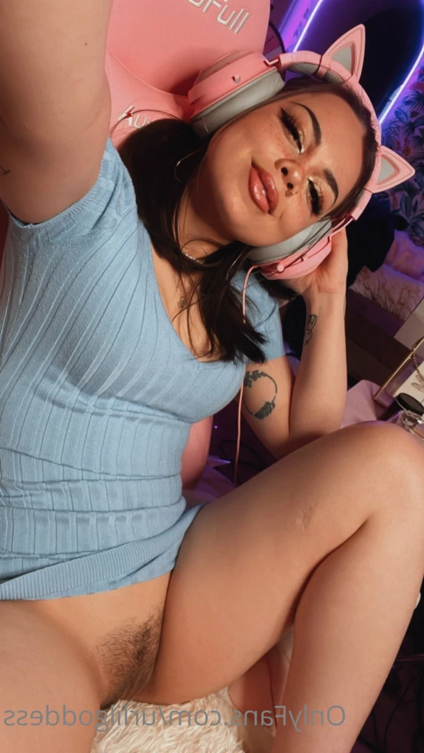 𝓾𝓻𝓵𝓲𝓵𝓰𝓸𝓭𝓭𝓮𝓼𝓼 [ urlilgoddess ] Onlyfans leaked photo 6492812 on Hotleaks.tv