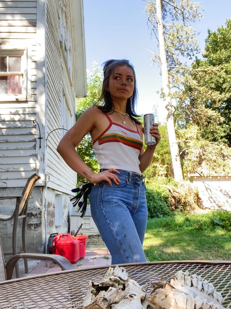 𝓾𝓻𝓵𝓲𝓵𝓰𝓸𝓭𝓭𝓮𝓼𝓼 [ urlilgoddess ] Onlyfans leaked photo 6493479 on Hotleaks.tv