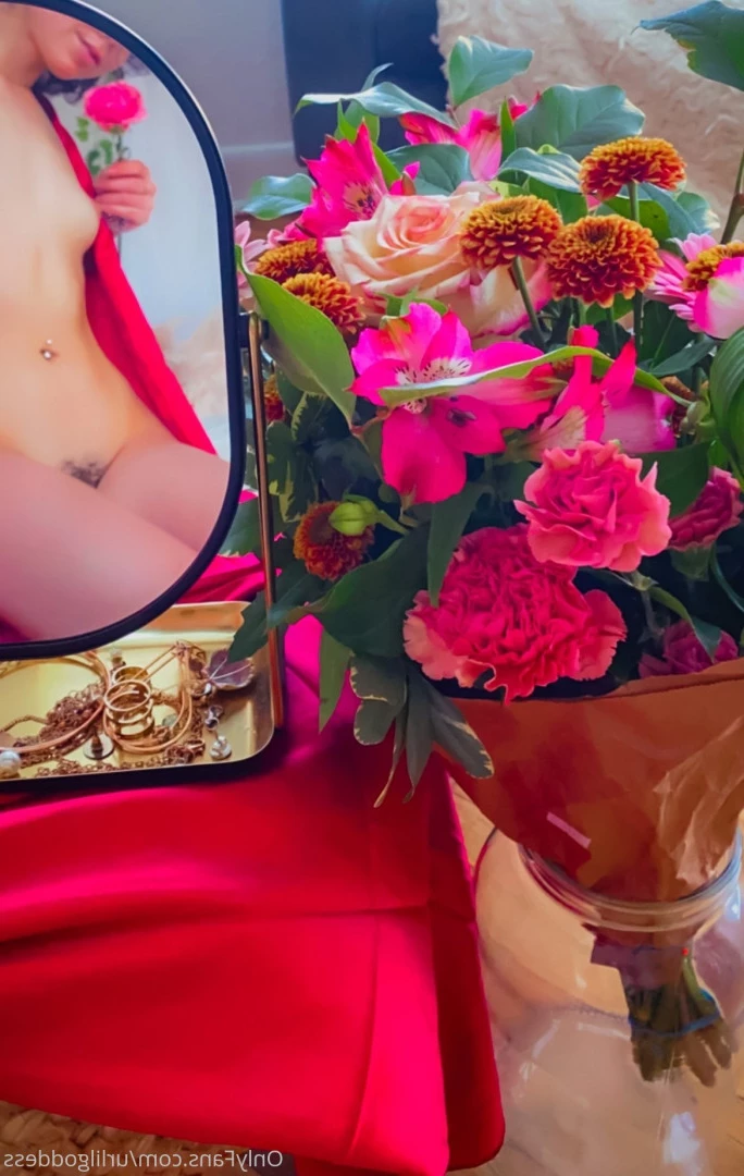𝓾𝓻𝓵𝓲𝓵𝓰𝓸𝓭𝓭𝓮𝓼𝓼 [ urlilgoddess ] Onlyfans leaked photo 6493634 on Hotleaks.tv