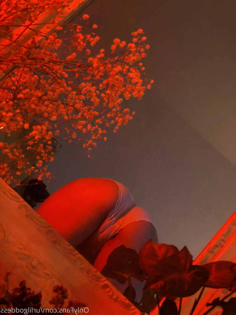 𝓾𝓻𝓵𝓲𝓵𝓰𝓸𝓭𝓭𝓮𝓼𝓼 [ urlilgoddess ] Onlyfans leaked photo 6493868 on Hotleaks.tv